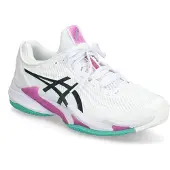 Asics Court Ff 3 Kengät Kaikille Pinnoille