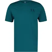 Under Armour Sportstyle miesten t-paita