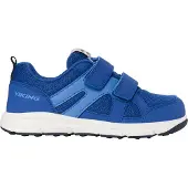 Viking Odda Washable -sneakerit
