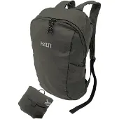 Halti Streetpack Reppu