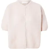 Noella N-Lorell Knit Cardigan - Beige - XS/S