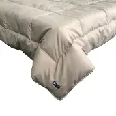 Luhta Home Pilvi päiväpeite