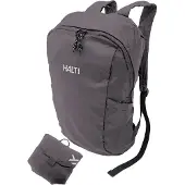 Halti Streetpack reppu