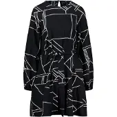 Vero Moda Vmhollo naisten mekko