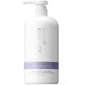 Philip Kingsley Conditioner Pure Blonde/Silver Daily 1000 ml