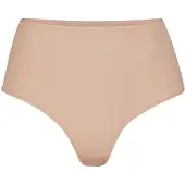 SKIMS Fits Everybody High-Waisted -stringit