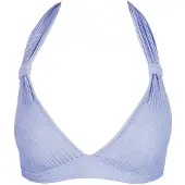 Marie jo Tinjis Bikini Triangle Padded -bikiniyläosa