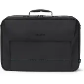 Dicota – Multi Plus TWO 14-16 (D3250204)