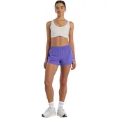 New Balance RC-treenishortsit