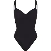 SKIMS Seamless Sculpt Brief -body