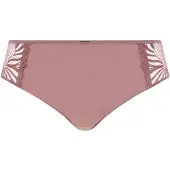 Chantelle Legend Standard Full Brief -alushousut
