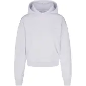 SKIMS Cotton Fleece Classic -huppari
