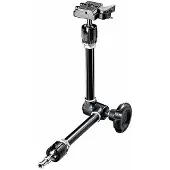 Manfrotto Friction Arm With