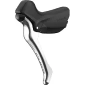 Shimano Cues Bl-u3030 Vasen Jarrukahva