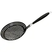 Sunwind Grillauskulho 30 cm Insert-järjestelmään