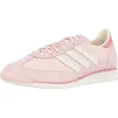 Adidas Originals Sl 72 Og W - Pink - 40
