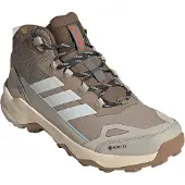 Adidas Terrex Skychaser Ax5 Mid Gore-tex Vaelluskengät