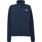 The North Face Oxara Vetoketjullinen Fleecetakki