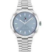 Tommy Hilfiger Georgia 1782818