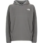 The North Face Urheiluneule 'OXARA' harmaa / valkoinen