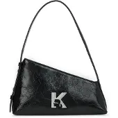 Karl lagerfeld Jeans B1w30181 Olkalaukku