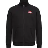 Lonsdale Cropston Takki