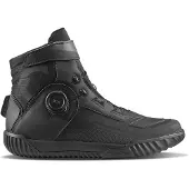Gaerne G-Brave Gore-Tex Vedenpitävät moottoripyöräkengät
