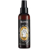 BULLFROG Deodorant Anti-Perspirant Spray Suihkutettava deodorantti 100 ml