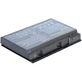 Cameron Sino Acer TravelMate 5310 akku 4400 mAh
