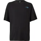 The North Face Liquid Box t-paita