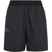Adidas Terrex Multi Clima365 Shortsit