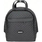 Haberland Bella 7l Lenkertasche