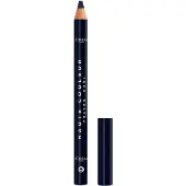 L'Oréal Haute Couleur Crayon Khôl 130 Bleu Suede