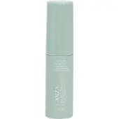 Lanza Healing Strength Detangling Primer 30 ml