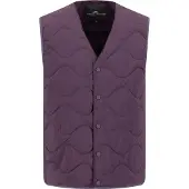 Fynch&Hatton 15122511 Liivi
