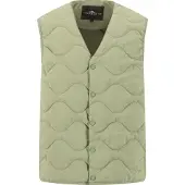 Fynch&Hatton 15122511 Liivi