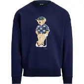 Ralph Lauren 785a99115 Collegepaita