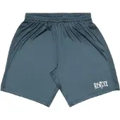Benlee Alexus Shortsit