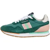 Pepe Jeans Aiden Tape Lenkkarit