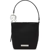 Karl Lagerfeld Käsilaukku musta