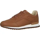 Timberland Scout Heights Lenkkarit