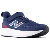 New Balance Fresh Foam 625 Bungee Lace Ps Juoksukengät