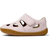 Camper Peu Cami Sandaalit