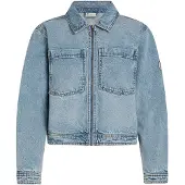 O'Neill O'Riginals Farkkutakki denim blue Koko S