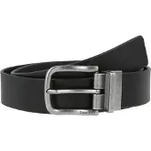 Calvin Klein Vyö musta