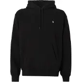 Volcom Collegepaita 'SINGLE STONE' musta