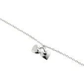 Sparv All Yours bracelet 2370201