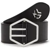 Karl lagerfeld Jeans B2w33010 Vyö