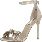 Steve madden Avokkaat 'Newlywed' taupe