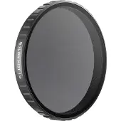 FreeWell Filtr Glow Mist 1/4 do OSMO Action 6